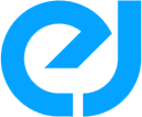 Sizo Develops Search Icon